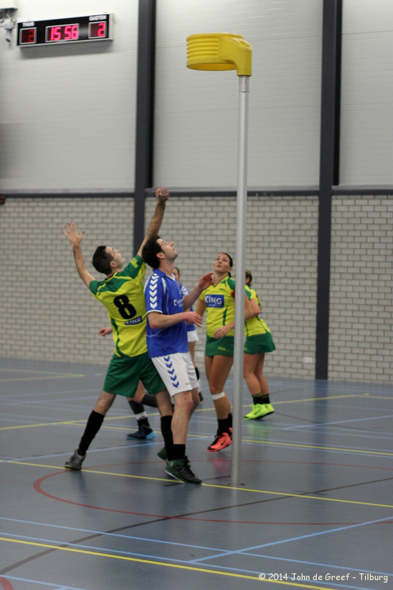 korfbal 080.jpg